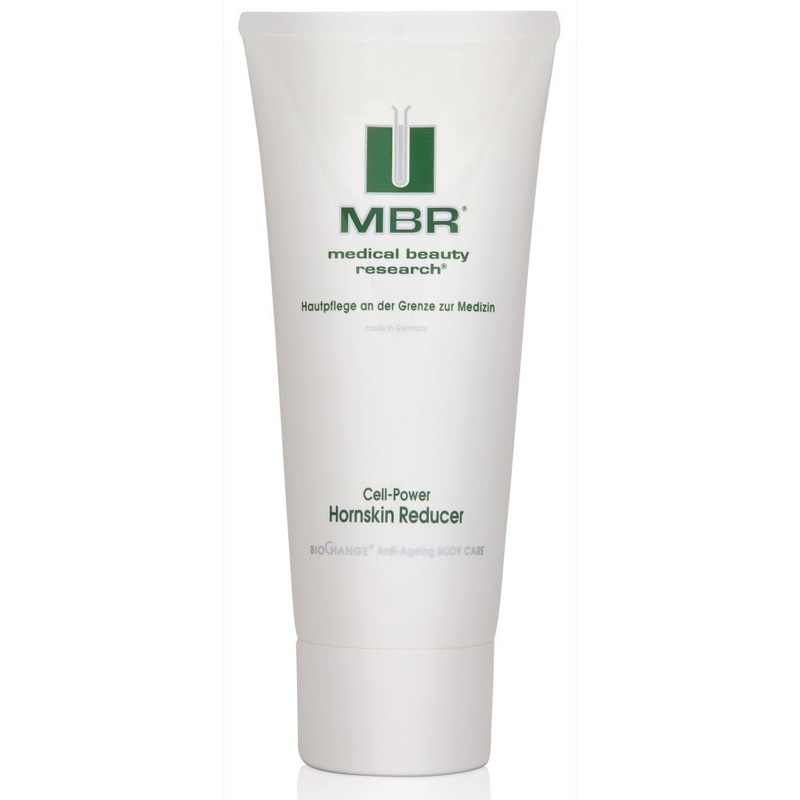 Cell-Power Hornskin Reducer 3.4 FL. OZ.