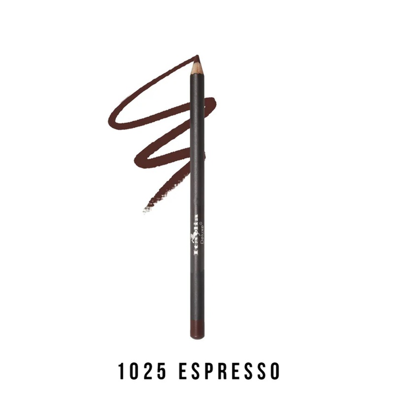 ITALIA PENCIL-ESPRESSO (12 PCS)