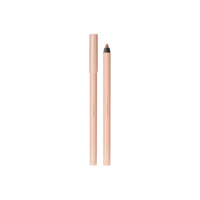 Judydoll Lip Liner 1.3g #03