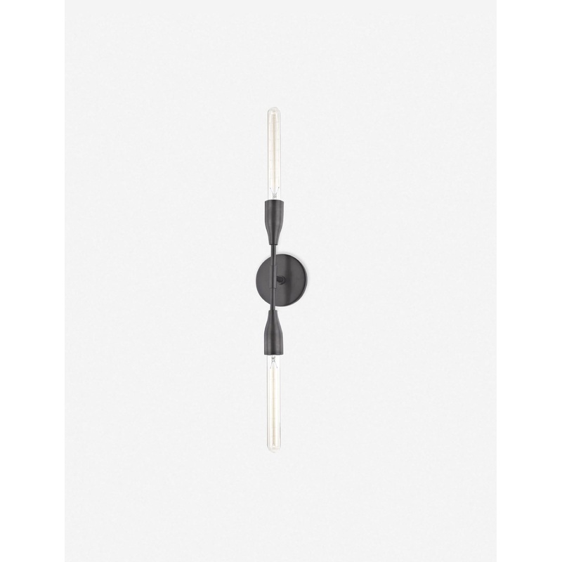 Penrose Sconce
