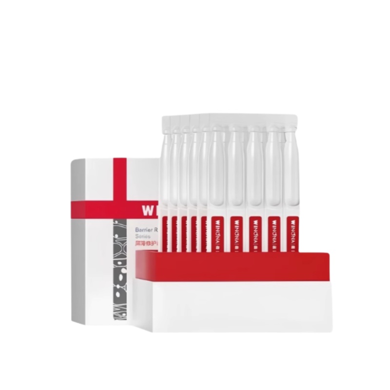Winona Barrier Repair Serum 1.5ml*30pcs  1.5ml*5pcs