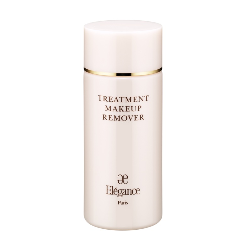Elegance Treatment Makeup Remover