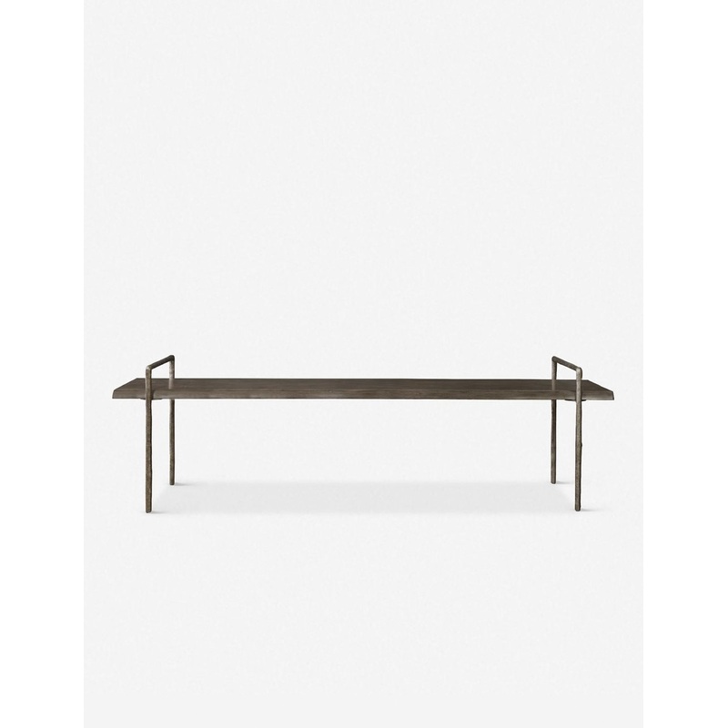 Indrani Bench