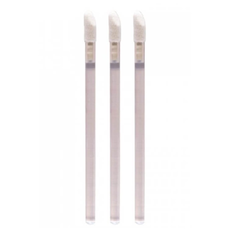 Beauty Inspo Lip Gloss Applicators 12 Pack