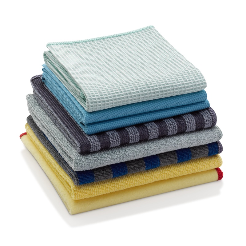 Home Cleaning Set