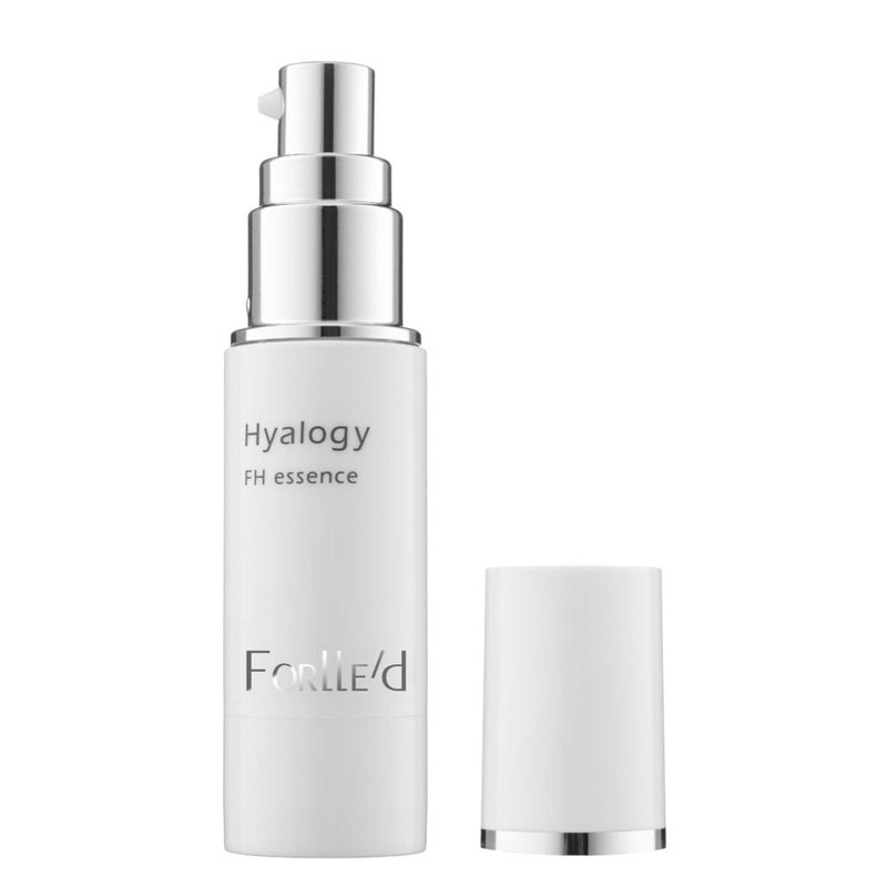 Hyalogy FH Essence 1.0 FL. OZ.
