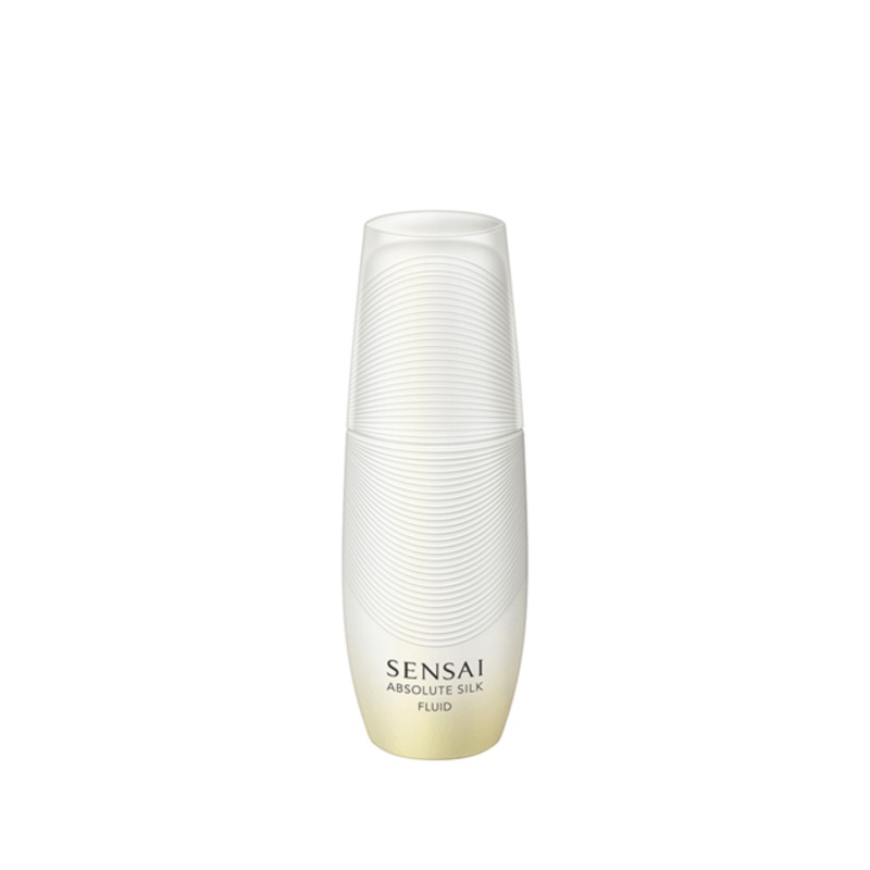Sensai AS Fluid