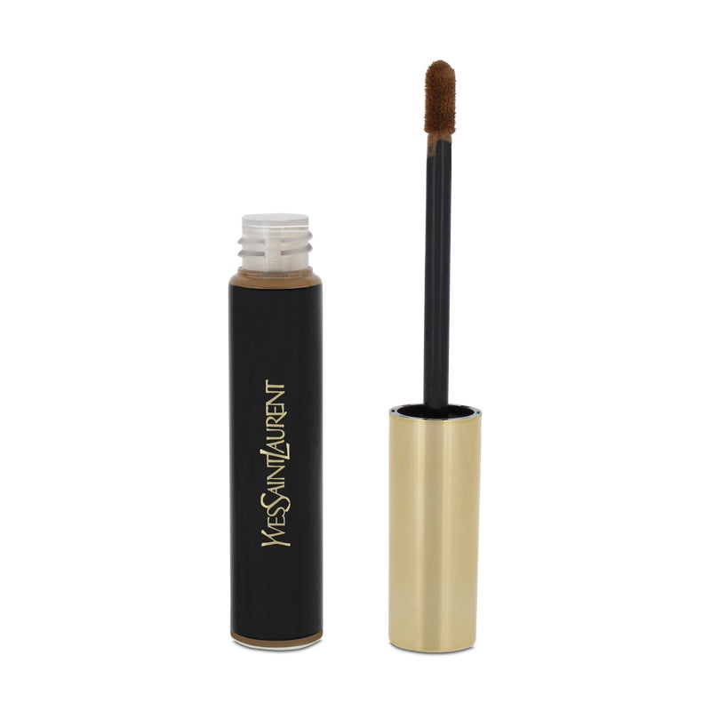 Yves Saint Laurent All Hours Concealer 6 Mocha 5ml | Long-Wear Full Coverage