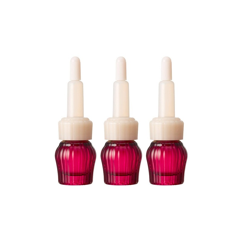 Ayura F Sign Defense Serum Optimizer