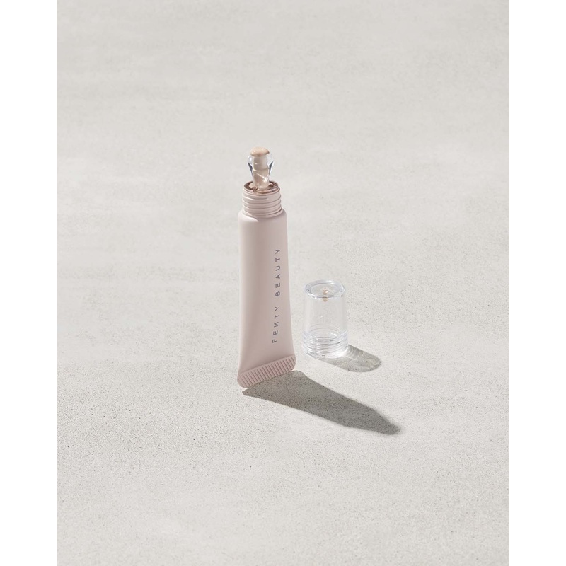 Bright Fix Eye Brightener  Seashell Seashell
