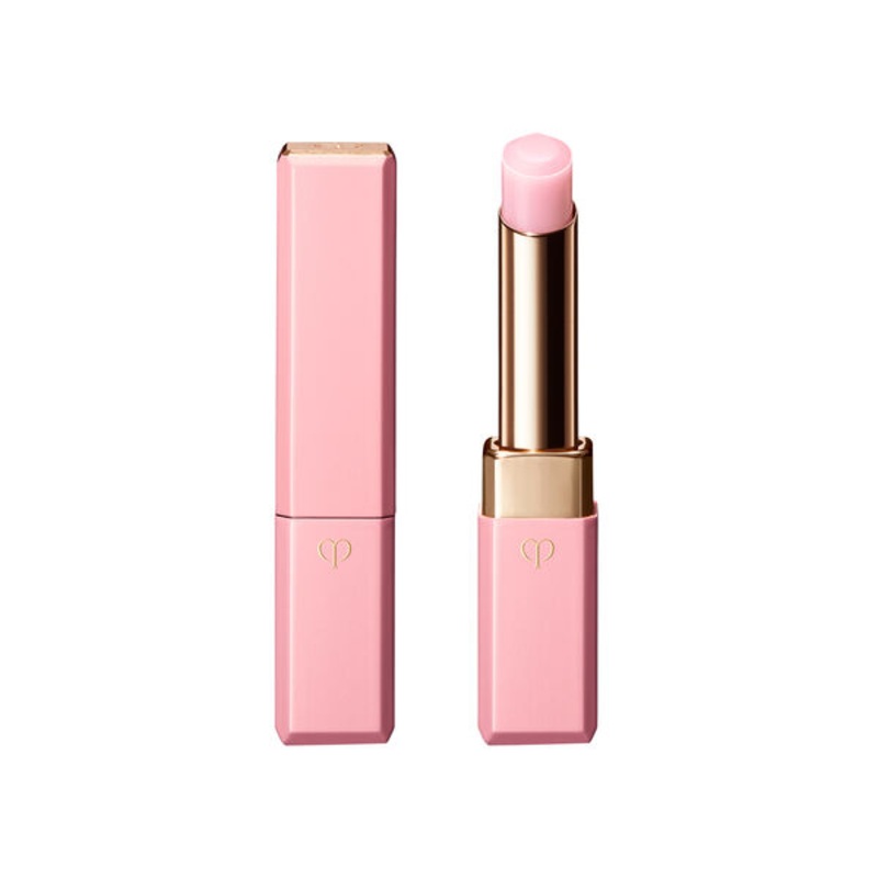 Lip Glorifier ;