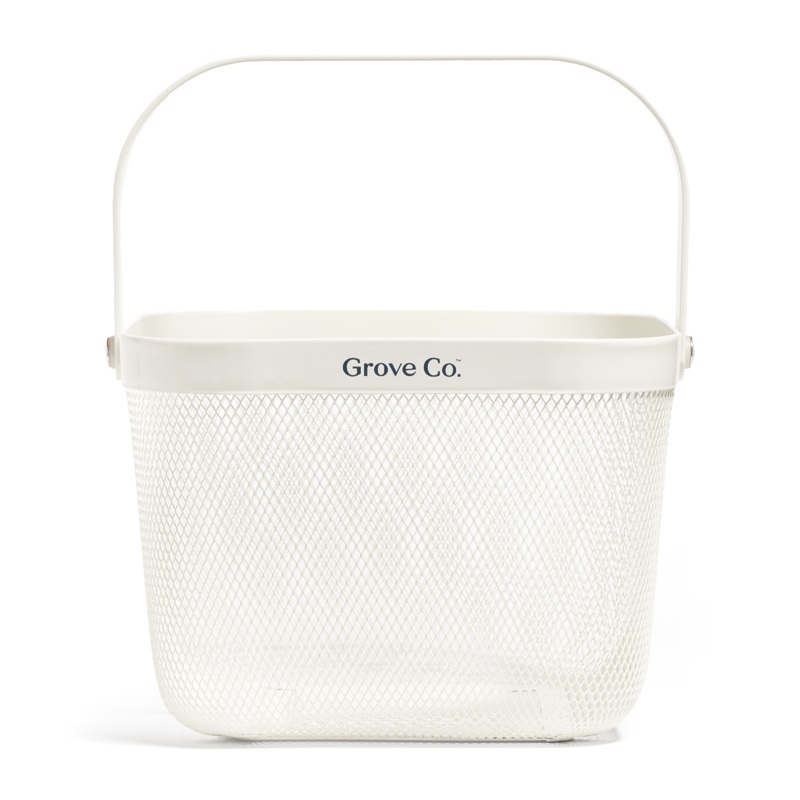 Multi-Purpose Mesh Basket (Checkout Gift)