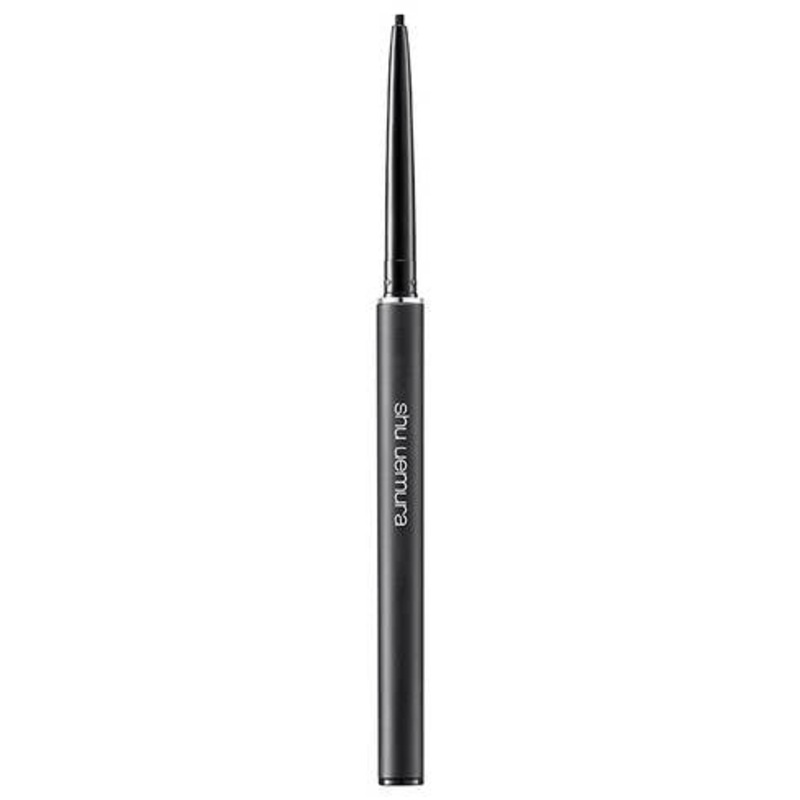 Shu Uemura Unlimited 3D Gel Pencil M Sound Black