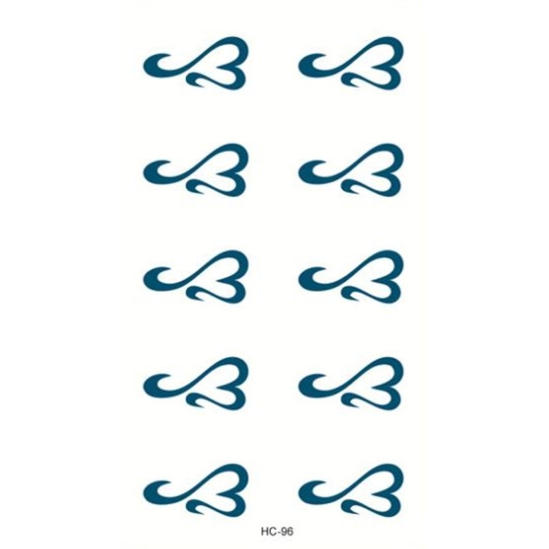 Tattoo-0037