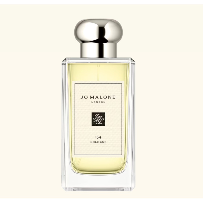154 Cologne