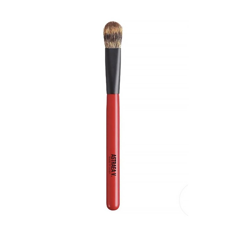 Astraea V Kumanofude Eyeshadow B Pine Squirrel