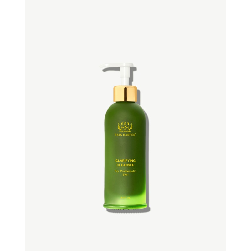 Clarifying Cleanser 4.2 oz / 125 ml