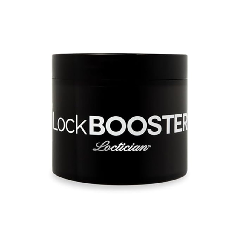 Lockbooster Loctician 10.1OZ