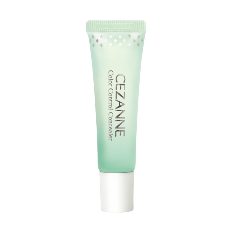 Cezanne Redness Correction Concealer