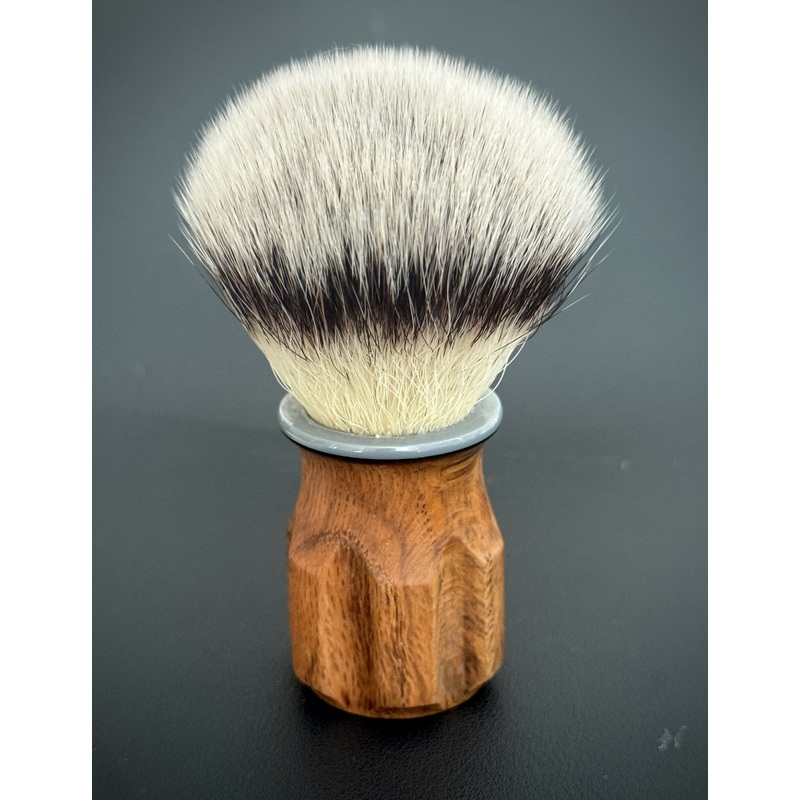 Chisel & Hound Shave Brush