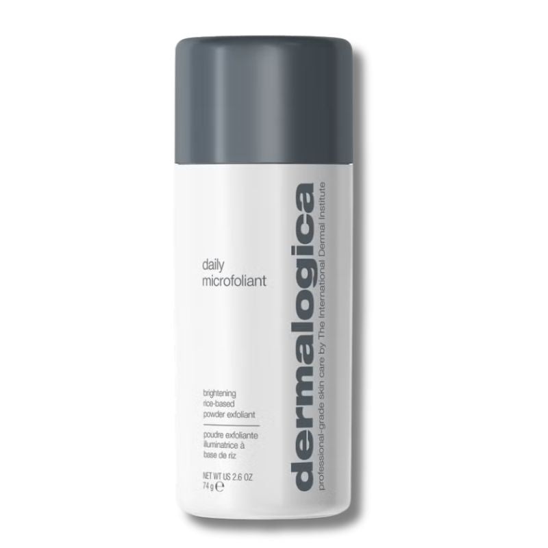 Dermalogica Daily Microfoliant Enzyme Powder 74g