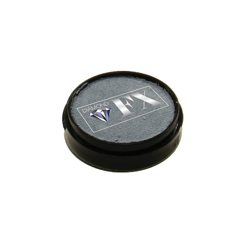 Diamond FX Paint Refills – Spirit Blue 05 (0.35 oz/10 gm)