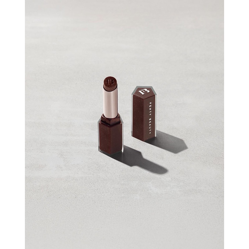 Gloss Bomb Stix High-Shine Gloss Stick  Shimmering Hot Chocolit Shimmering Hot Chocolit