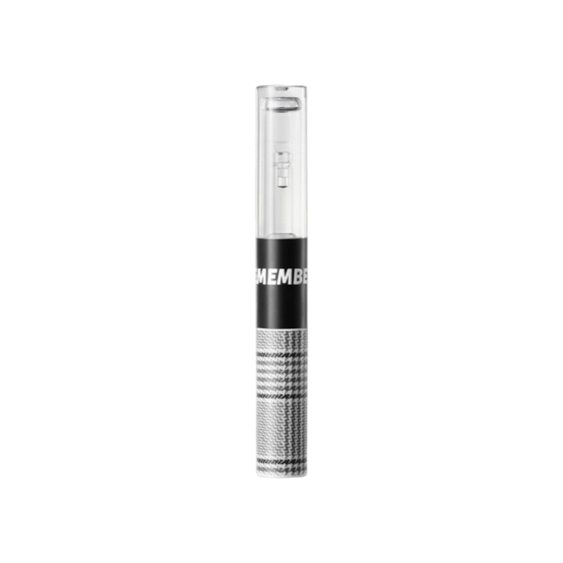 LEEMEMBER Infinite Double Lip Stain 2.0 4.4g SLP01