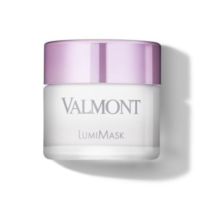 Luminosity LumiMask 1.7 FL. OZ.