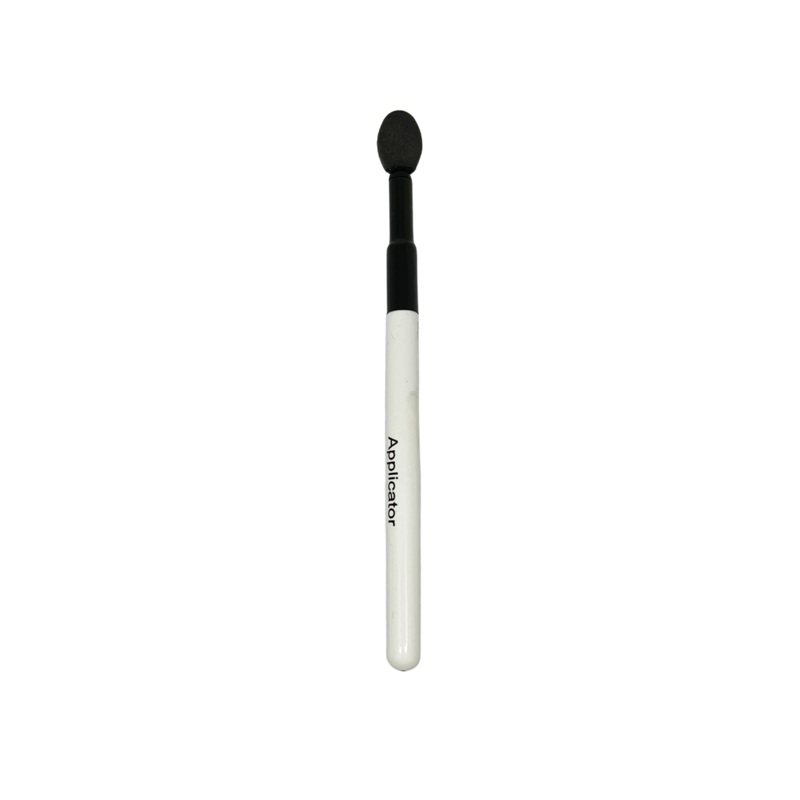 Revecen iBeauty Applicator Brush | 125