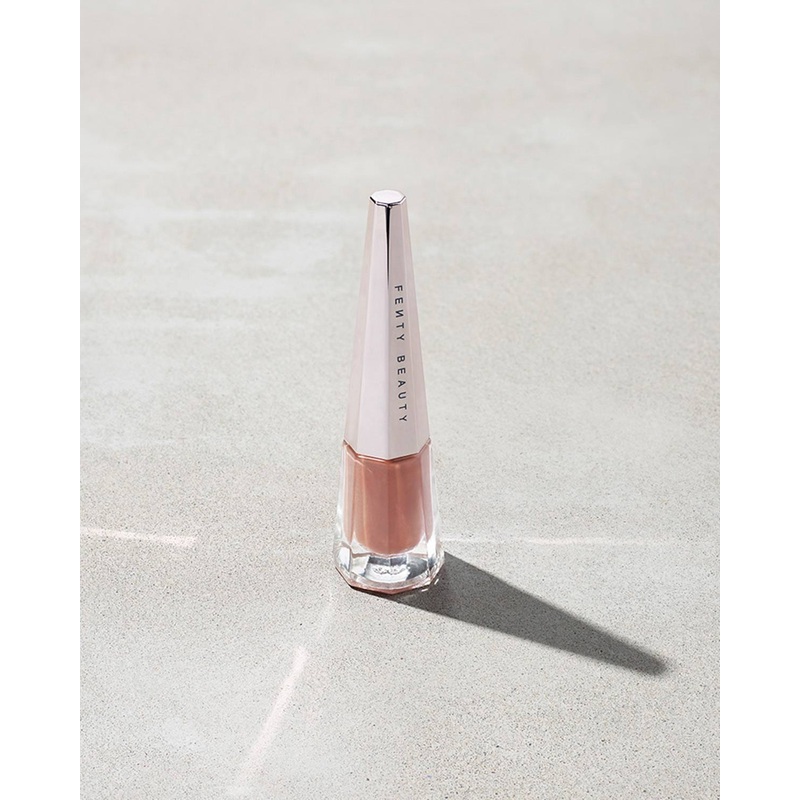 Stunna Lip Paint Longwear Fluid Lip Color  Unbutton Unbutton