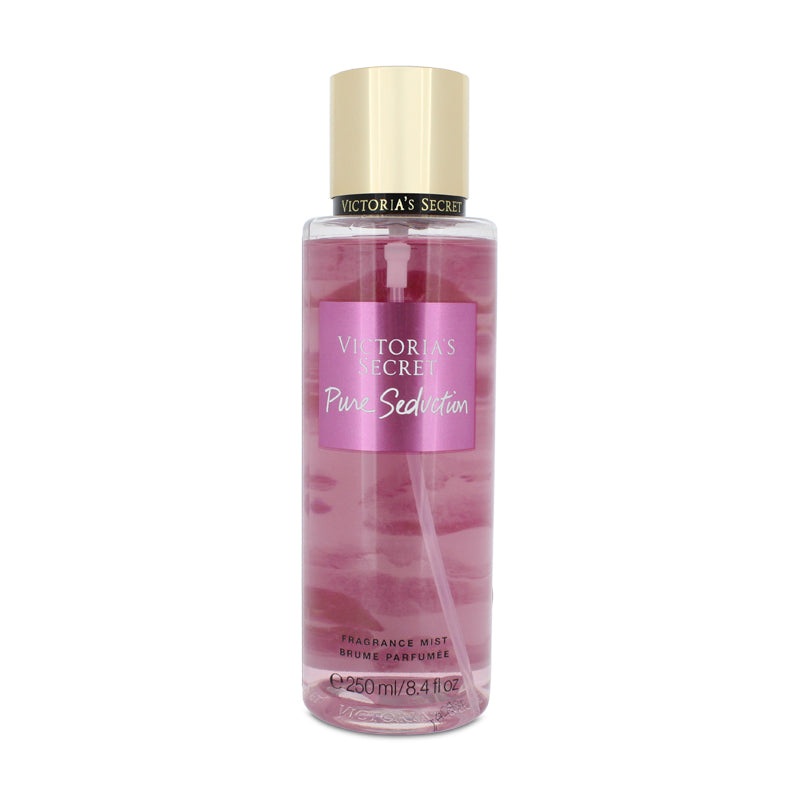 Victoria’s Secret Pure Seduction 250ml Fragrance Mist