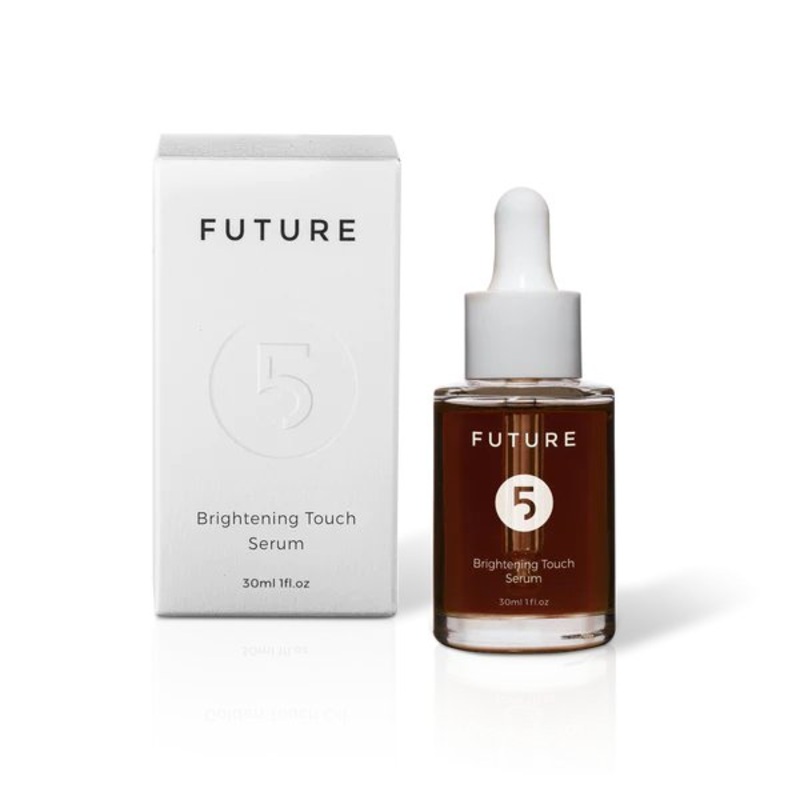 Brightening Touch Serum 1.0 FL. OZ.