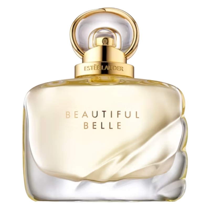 Estee Lauder Beautiful Belle 50ml Eau De Parfum