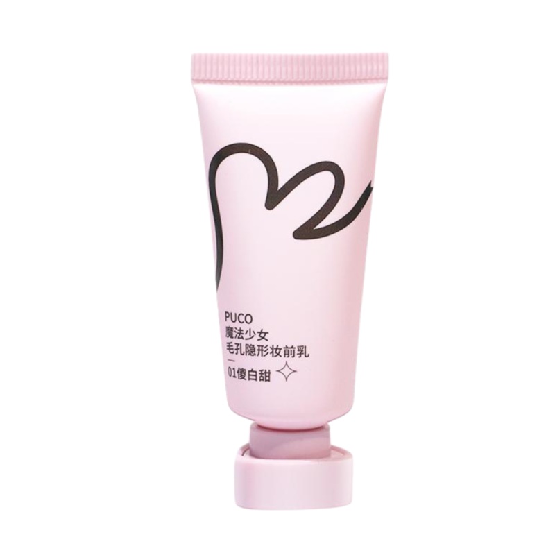 PUCO Magical Girl Pore Invisible Primer 10g
