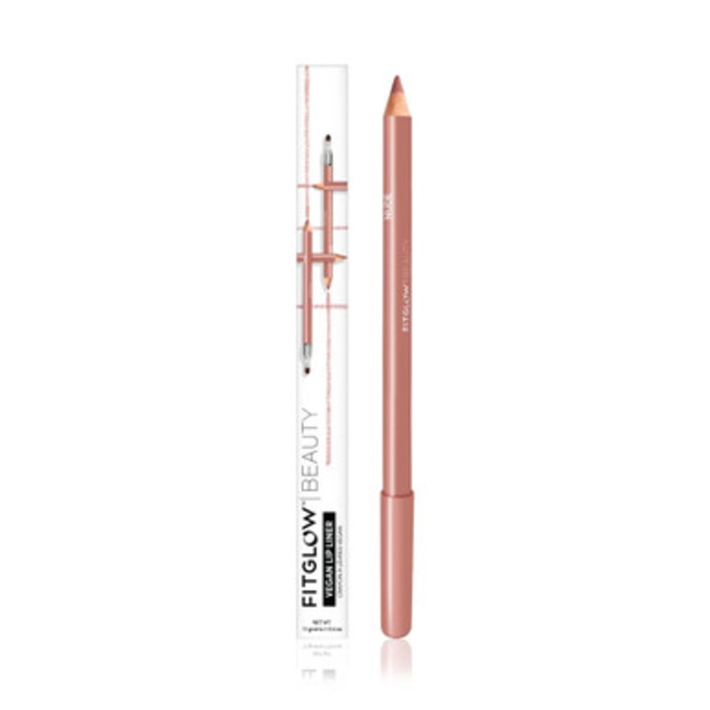Vegan Lip Liner