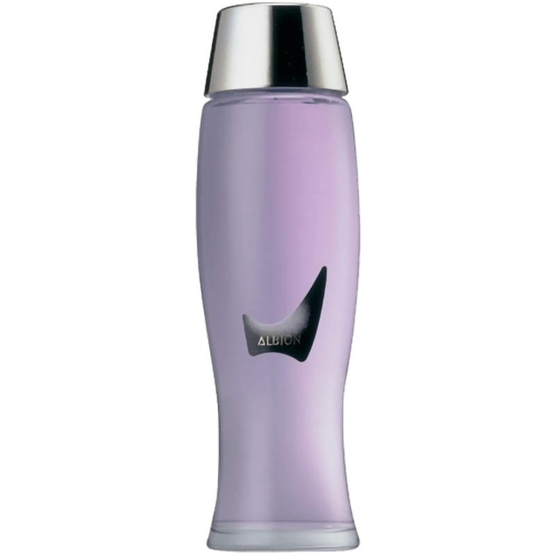 Albion Toner Audrin