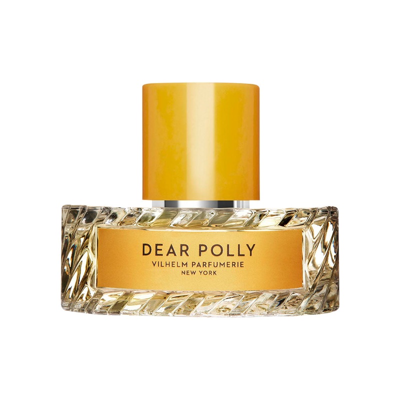 Dear Polly Eau de Parfum 3.38 fl oz