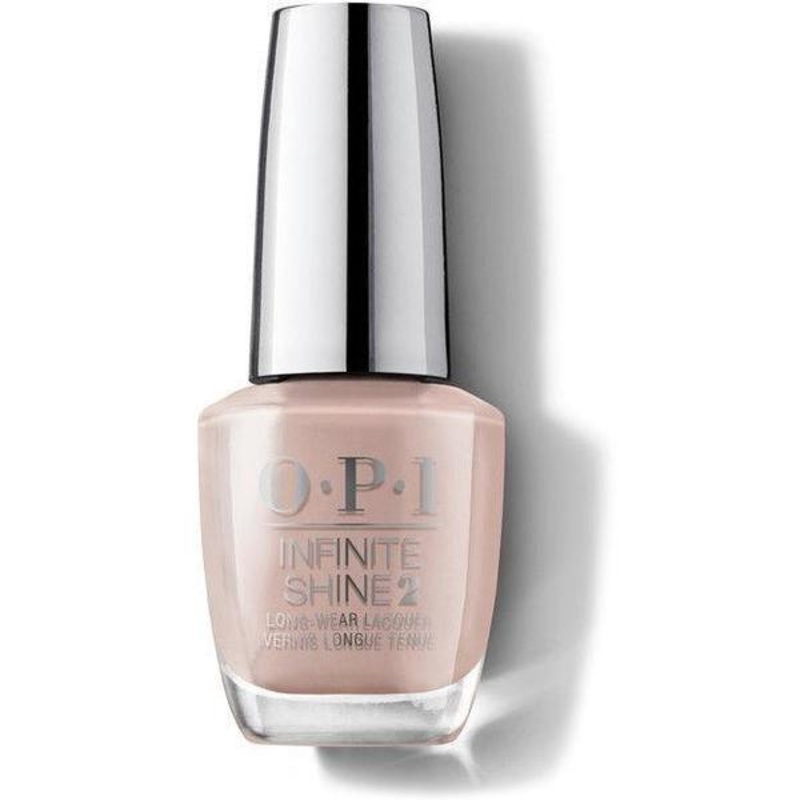 OPI Infinite Shine 2 Long Wear Lacquer Nail Polish – Tanacious Spirit