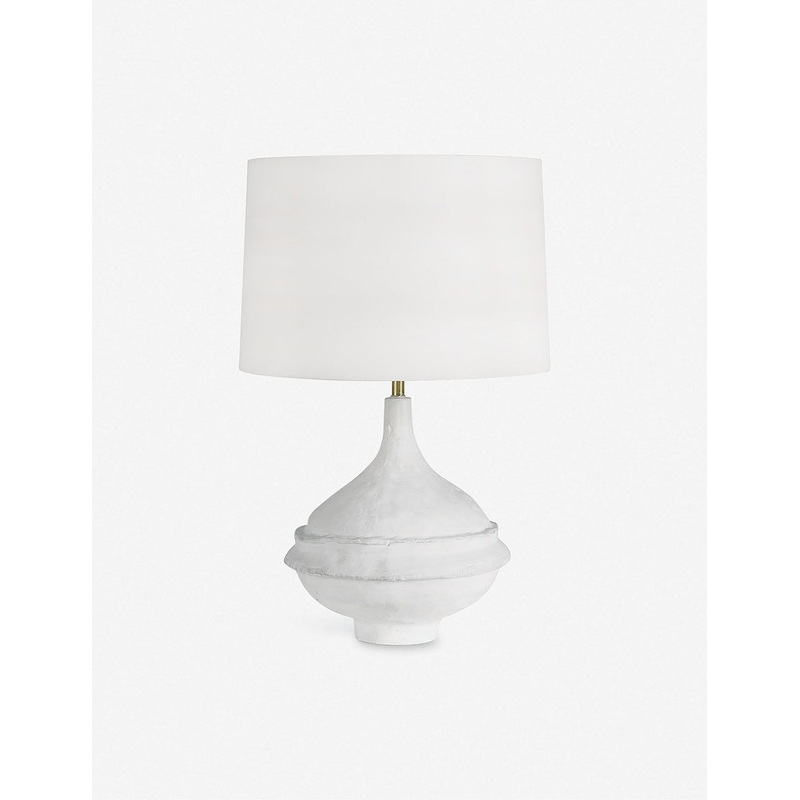 Quinn Table Lamp by Regina Andrew