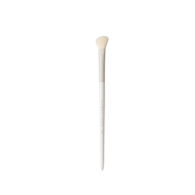 Rownyeon Shadow Brush YM234