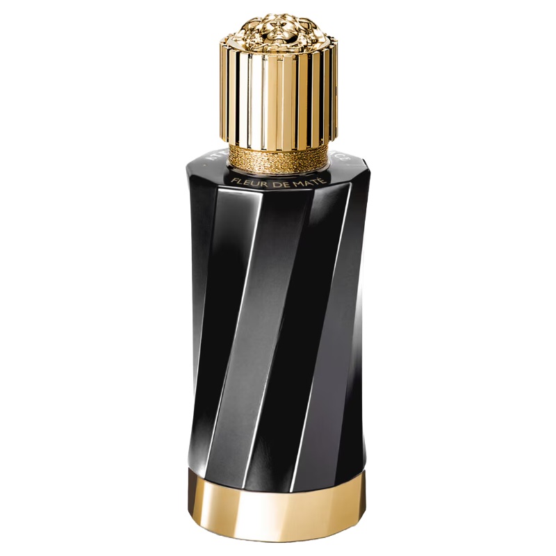 Versace Atelier Fleur De Mate Eau De Parfum 100ml