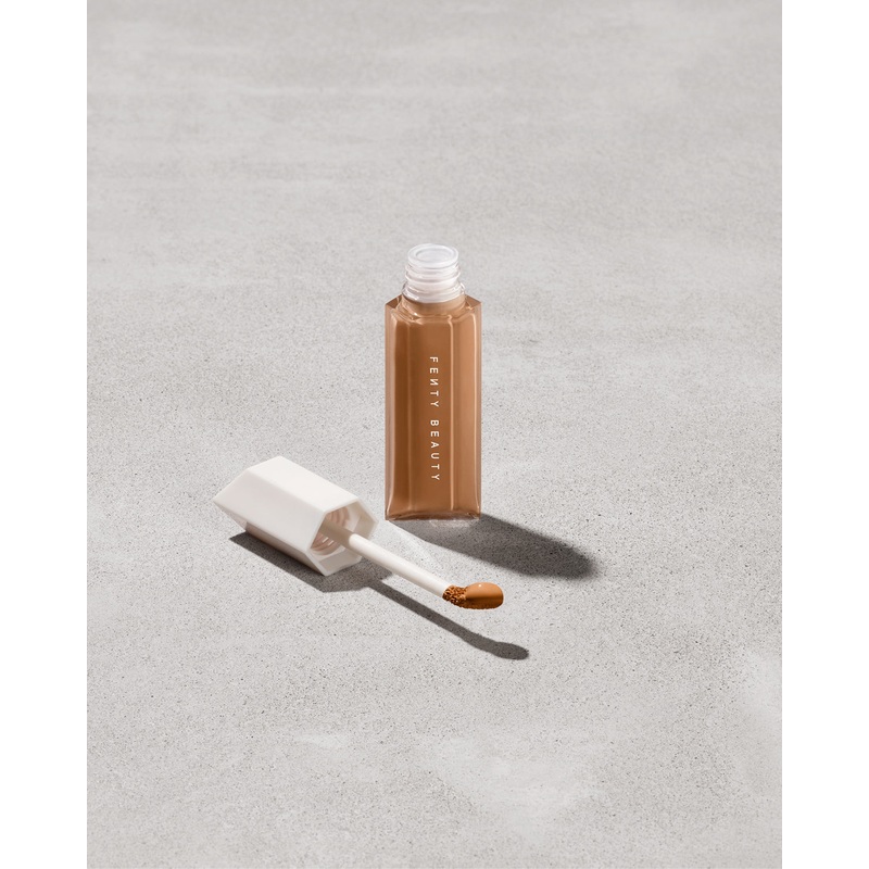 We’re Even Hydrating Longwear Concealer  335W 335W Standard
