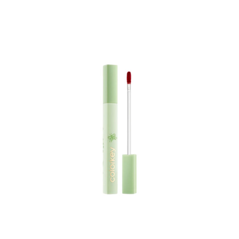 Colorkey Autumn/Winter Limited Edition Water Mist Lip Glaze 1.8g  R300 Dewy Rose