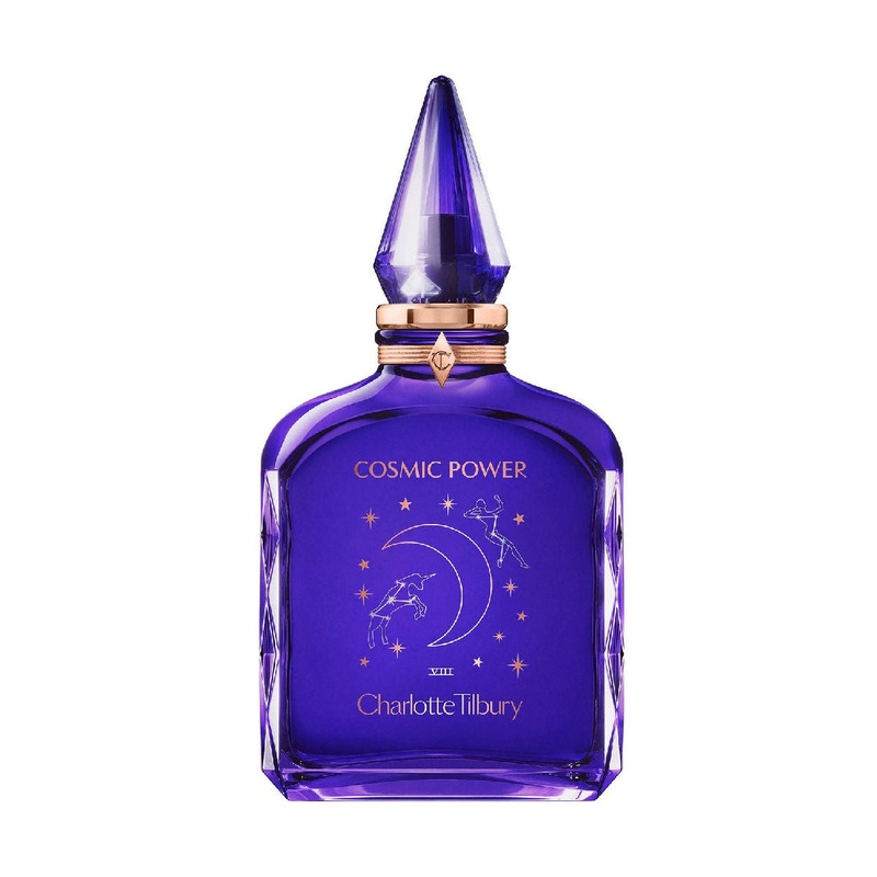 Cosmic Power Eau de Parfum