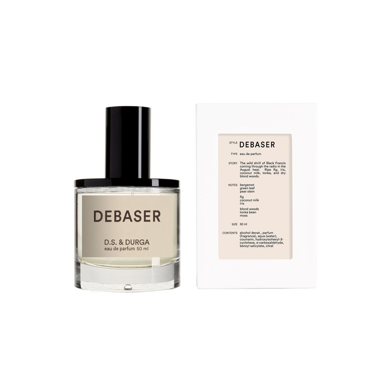 Debaser Eau de Parfum 1.7 fl oz