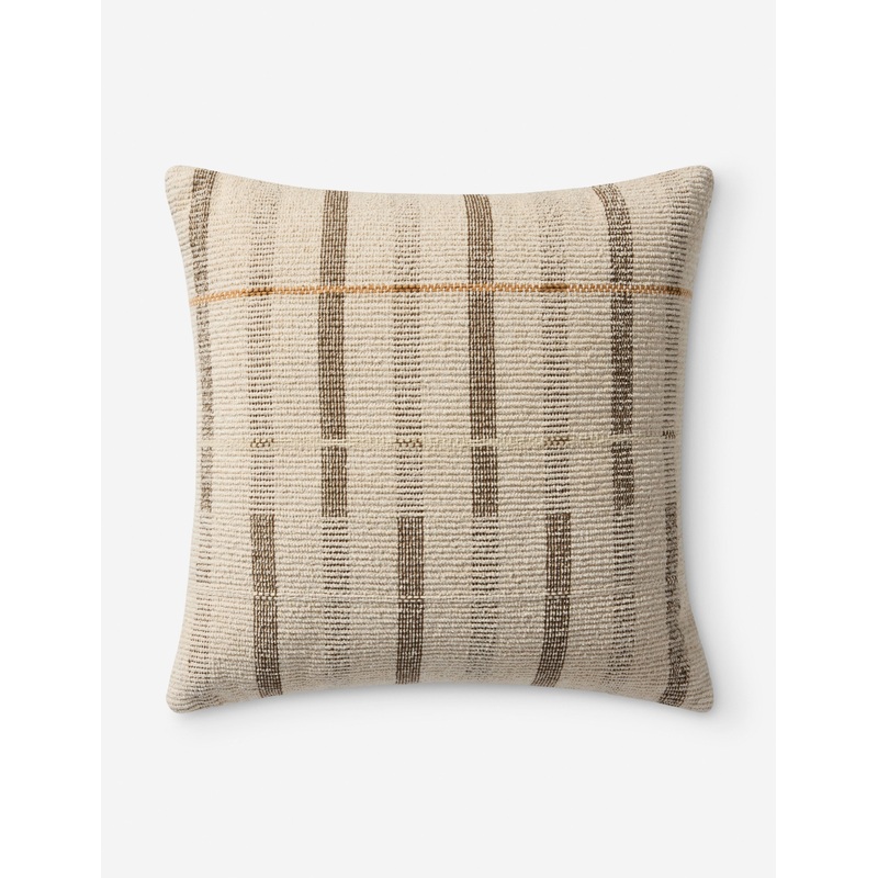 Saaz Pillow Default Title Square Down