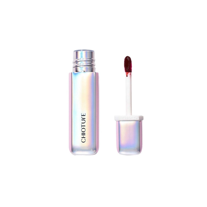 Chioture Glass Mirror Glossy Liquid Rouge 4g G05