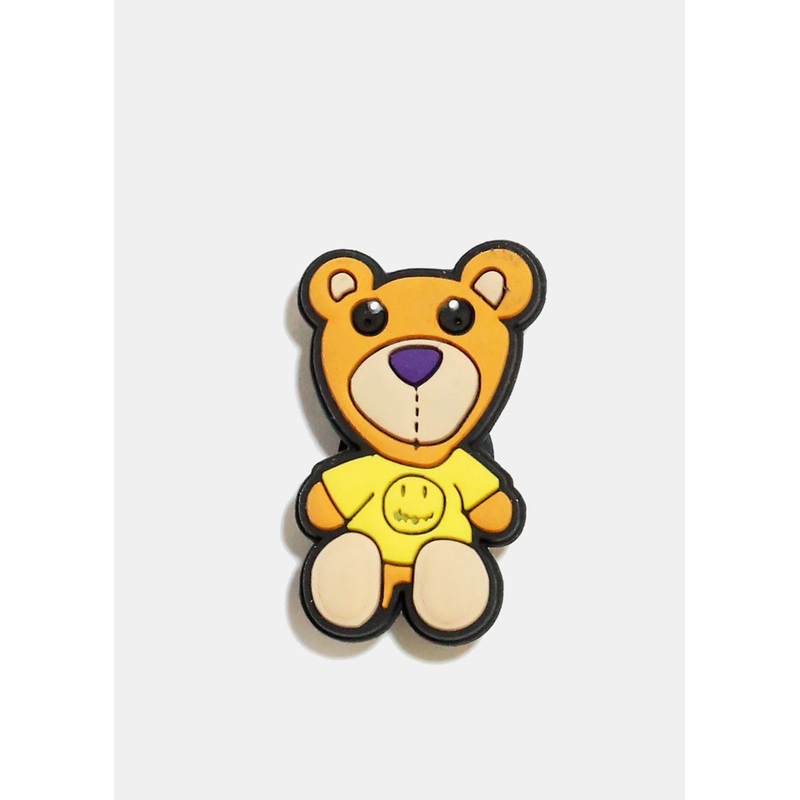 Decorative Charm- Teddy Bear