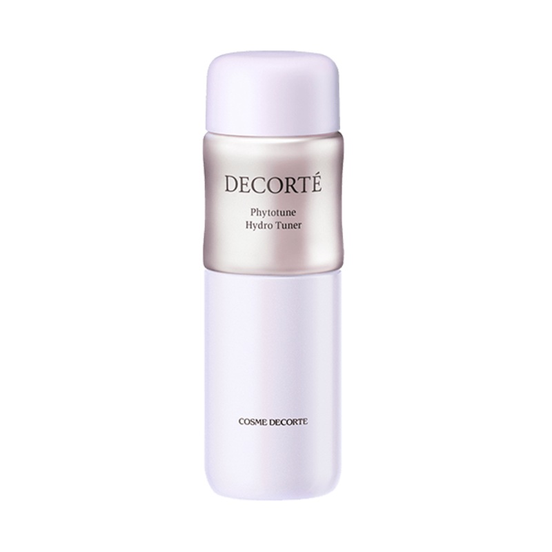 Decorte Phytotune Toning Lotion 200ml